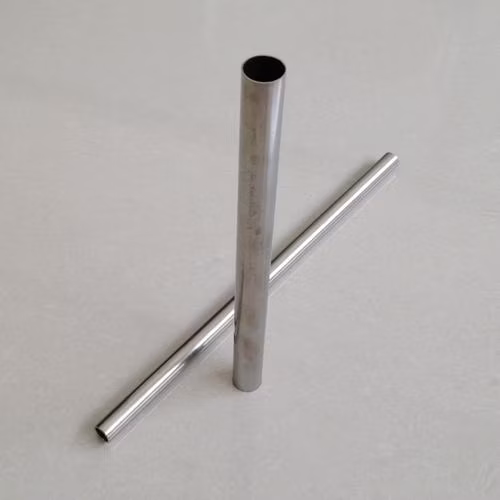 High Quality Titanium-Zirconium -Molybdenum Alloy