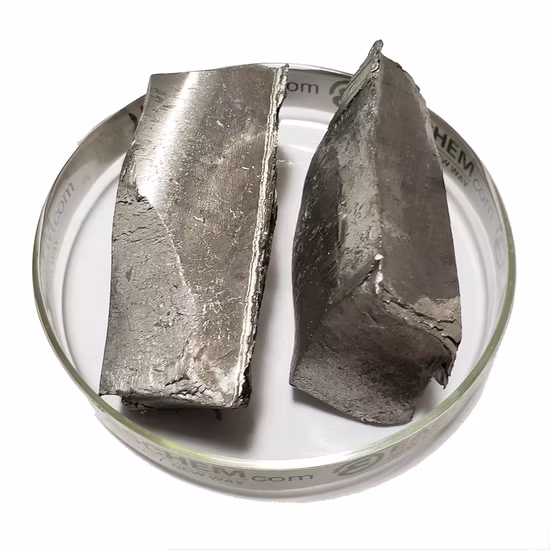 Niobium-Zirconium Alloy Nbzr1 Niobium Zirconium Crucible Niobium Zirconium Alloy Wafer Niobium Zirconium Alloy Nut Nb-1zr Alloy Nbzr2 Alloy