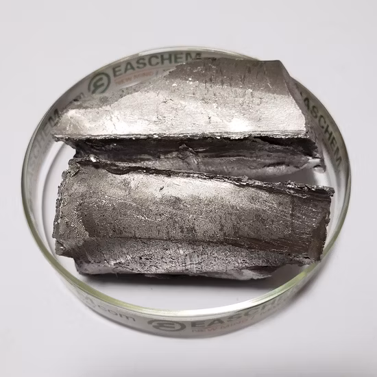 Niobium