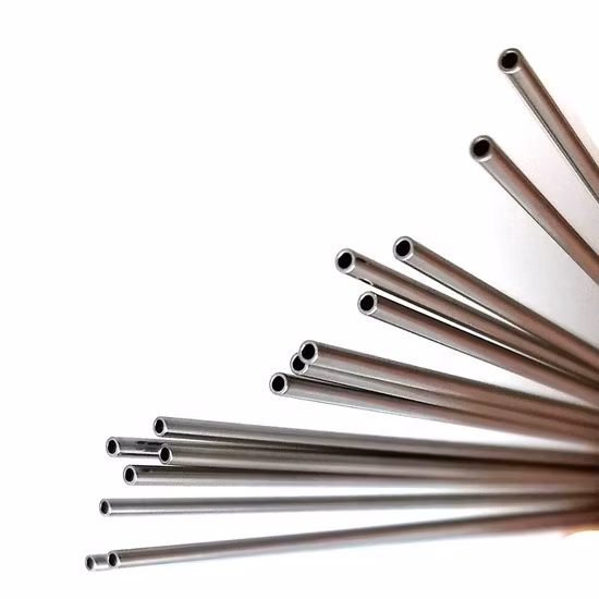 Titane de haute qualité